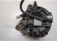 06F903023F Генератор Audi A4 (B6) 2000-2006 20489978 #4