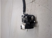 8E0145155N Насос гидроусилителя руля (ГУР) Audi A4 (B6) 2000-2006 20489980 #5