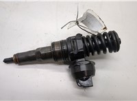 038130073BA Форсунка топливная Audi A4 (B6) 2000-2006 20489981 #1