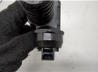 038130073BA Форсунка топливная Audi A4 (B6) 2000-2006 20489981 #2