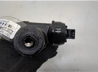 038130073BA Форсунка топливная Audi A4 (B6) 2000-2006 20489981 #3