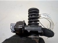 038130073BA Форсунка топливная Audi A4 (B6) 2000-2006 20489981 #4