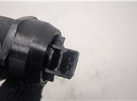 038130073BA Форсунка топливная Audi A4 (B6) 2000-2006 20489982 #2