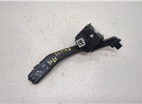  Переключатель поворотов Ford Galaxy 2010-2015 20489983 #1