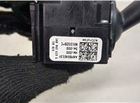  Переключатель поворотов Ford Galaxy 2010-2015 20489983 #3
