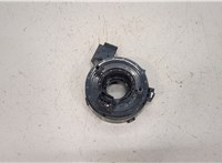 1K0959653C Шлейф руля Ford Galaxy 2010-2015 20489984 #1