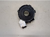 1K0959653C Шлейф руля Ford Galaxy 2010-2015 20489984 #2