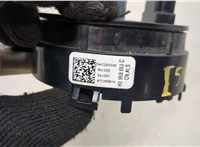 1K0959653C Шлейф руля Ford Galaxy 2010-2015 20489984 #3