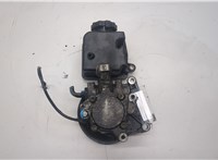  Насос гидроусилителя руля (ГУР) Mercedes E W210 1995-2002 20489986 #4