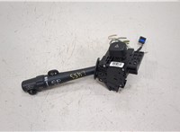 Кнопка аварийки Chevrolet Tahoe 2006-2014 11440396 #1