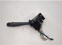  Кнопка аварийки Chevrolet Tahoe 2006-2014 11440396 #2