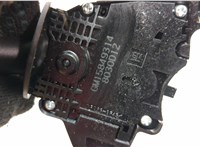 Кнопка аварийки Chevrolet Tahoe 2006-2014 11440396 #3