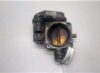  Заслонка дроссельная Mercedes E W210 1995-2002 20489989 #1