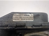 Заслонка дроссельная Mercedes E W210 1995-2002 20489989 #2