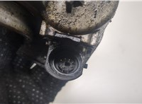  Заслонка дроссельная Mercedes E W210 1995-2002 20489989 #3