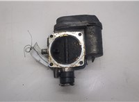  Заслонка дроссельная Mercedes E W210 1995-2002 20489989 #4