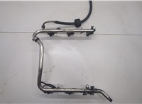  Форсунка топливная Mercedes E W210 1995-2003 20489990 #2