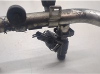  Форсунка топливная Mercedes E W210 1995-2003 20489990 #4