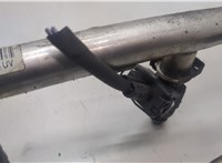  Форсунка топливная Mercedes E W210 1995-2003 20489990 #7