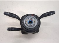  Переключатель круиза Mercedes ML W166 2011- 11440398 #1