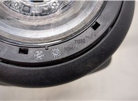  Переключатель круиза Mercedes ML W166 2011- 11440398 #2