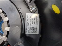  Переключатель круиза Mercedes ML W166 2011- 11440398 #4