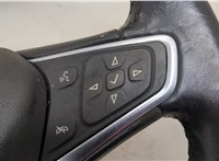  Подушка безопасности водителя Chevrolet Equinox 2017-2021 11440399 #3