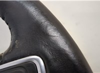  Подушка безопасности водителя Chevrolet Equinox 2017-2021 11440399 #4