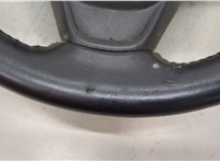  Подушка безопасности водителя Chevrolet Equinox 2017-2021 11440399 #5
