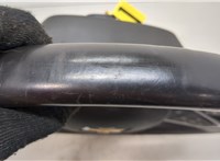  Подушка безопасности водителя Chevrolet Equinox 2017-2021 11440399 #6