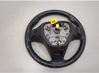  Подушка безопасности водителя Chevrolet Equinox 2017-2021 11440399 #7