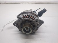 231003JA1A Генератор Infiniti JX 20489993 #1