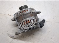 231003JA1A Генератор Infiniti JX 2012-2014 20489993 #4