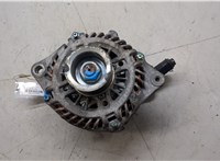 231003JA1A Генератор Infiniti JX 2012-2014 20489993 #5