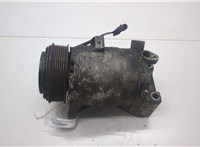  Компрессор кондиционера Infiniti JX 20489994 #1