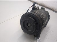  Компрессор кондиционера Infiniti JX 20489994 #2