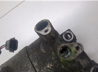  Компрессор кондиционера Infiniti JX 20489994 #3