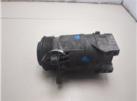 926001JA1A Компрессор кондиционера Infiniti JX 2012-2014 20489994 #5