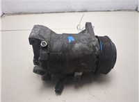 926001JA1A Компрессор кондиционера Infiniti JX 2012-2014 20489994 #6