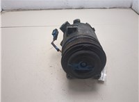 926001JA1A Компрессор кондиционера Infiniti JX 2012-2014 20489994 #7