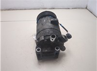 926001JA1A Компрессор кондиционера Infiniti JX 2012-2014 20489994 #8