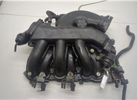  Коллектор впускной Infiniti JX 20489995 #1