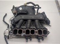  Коллектор впускной Infiniti JX 20489995 #2