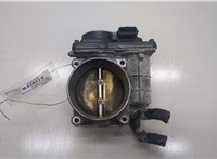 16119JA10B Заслонка дроссельная Infiniti JX 20489996 #1