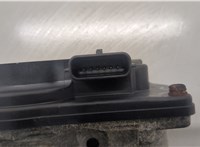 16119JA10B Заслонка дроссельная Infiniti JX 20489996 #2