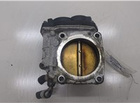 16119JA10B Заслонка дроссельная Infiniti JX 20489996 #3