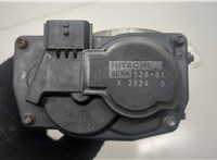 16119JA10B Заслонка дроссельная Infiniti JX 20489996 #4