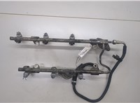 16600JA10A, 17521JA10D Форсунка топливная Infiniti JX 20489997 #2