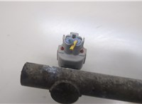 16600JA10A, 17521JA10D Форсунка топливная Infiniti JX 20489997 #6