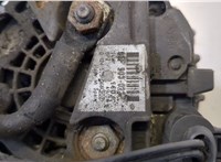  Генератор Volkswagen Touran 2003-2006 20490000 #2